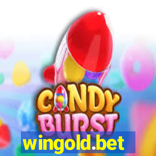 wingold.bet