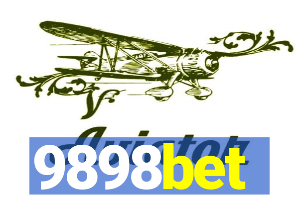 9898bet