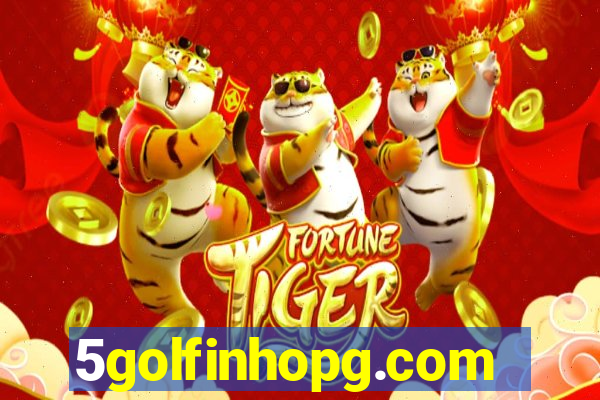 5golfinhopg.com