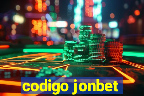 codigo jonbet