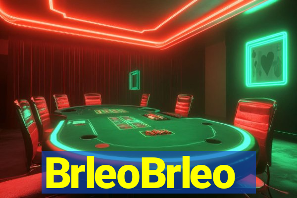 BrleoBrleo