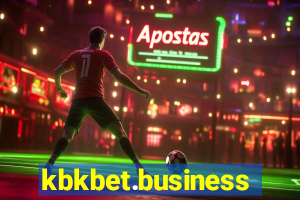 kbkbet.business