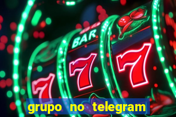 grupo no telegram mais 18