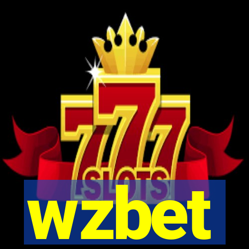 wzbet