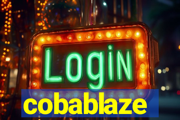 cobablaze