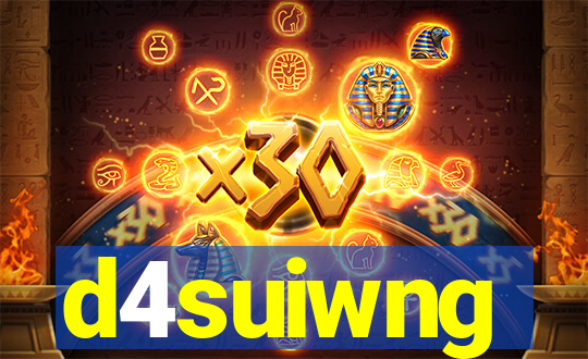 d4suiwng