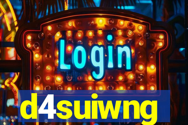 d4suiwng