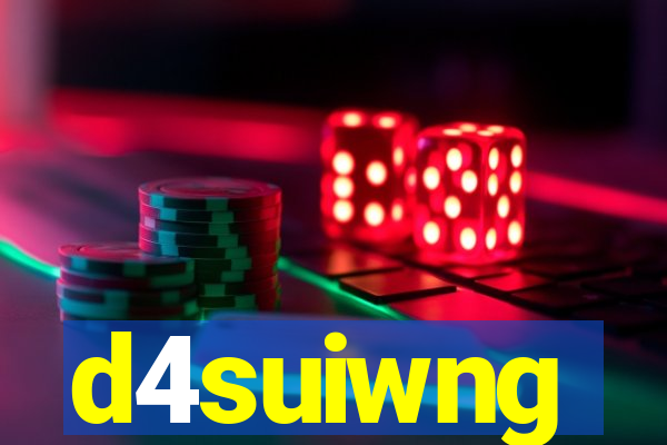 d4suiwng