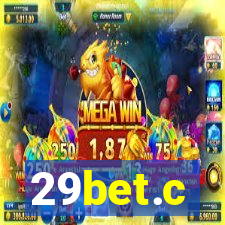 29bet.c