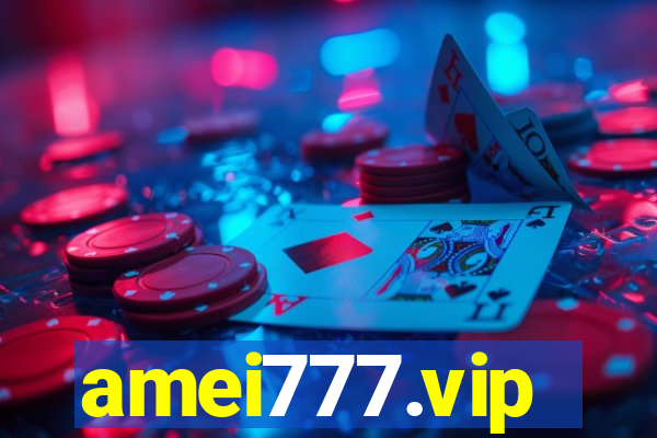 amei777.vip