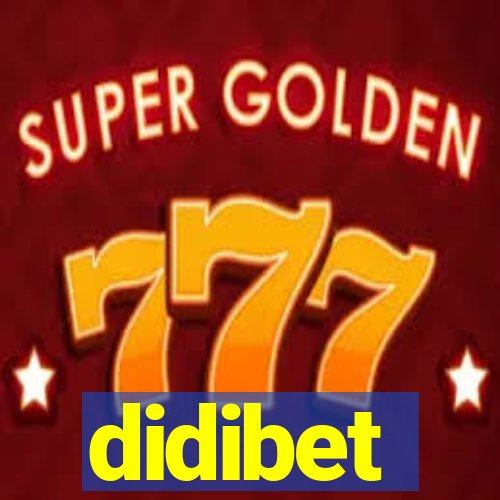 didibet