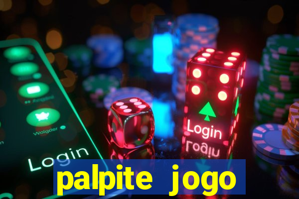 palpite jogo liverpool hoje