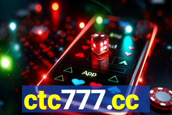 ctc777.cc