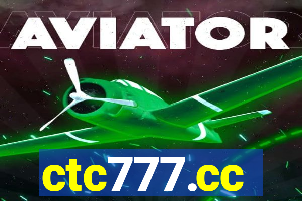 ctc777.cc