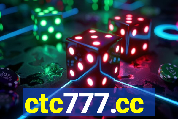 ctc777.cc