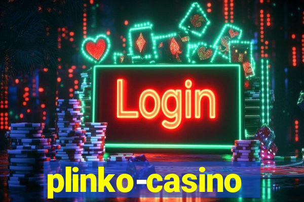 plinko-casino