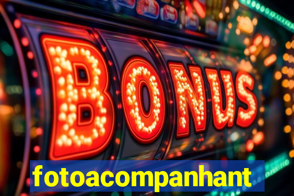 fotoacompanhante.com