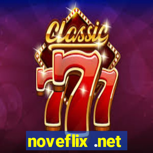 noveflix .net