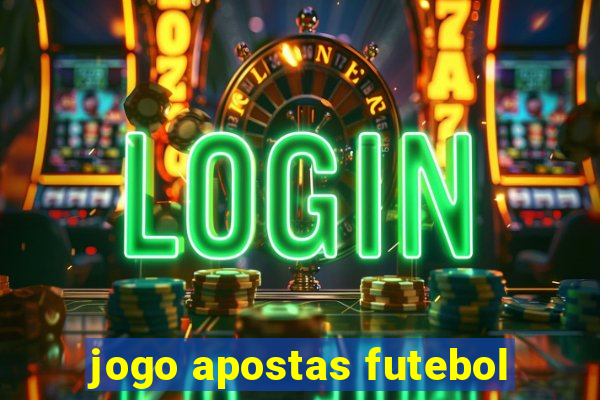 jogo apostas futebol