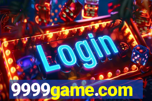 9999game.com