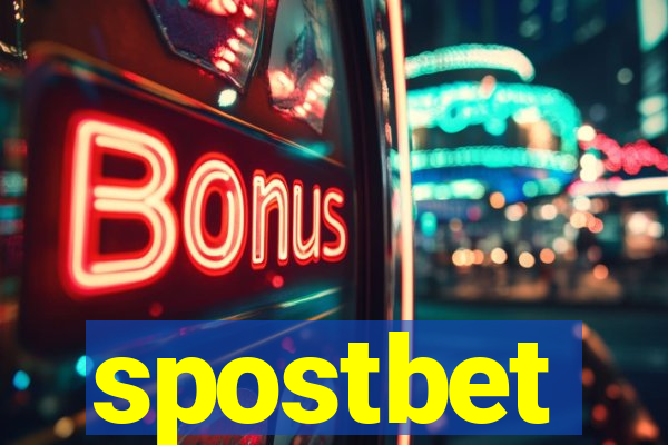 spostbet