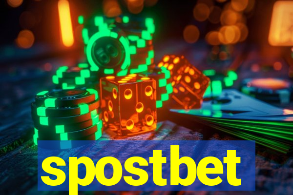 spostbet