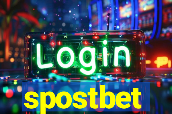 spostbet