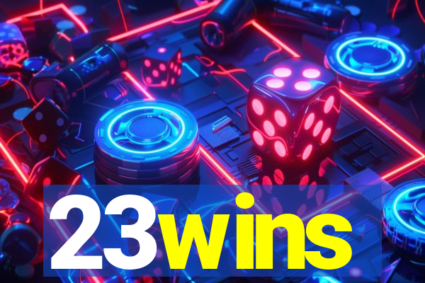 23wins