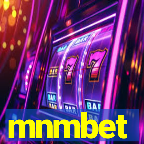 mnmbet