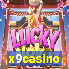 x9casino