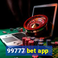 99777 bet app