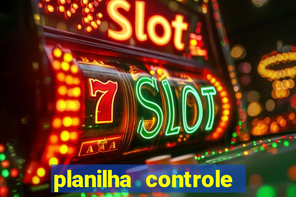 planilha controle day trade