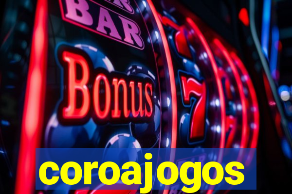 coroajogos