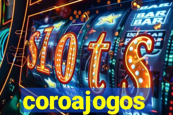 coroajogos