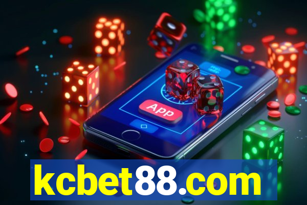 kcbet88.com