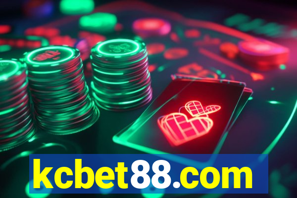 kcbet88.com