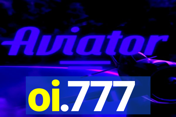 oi.777