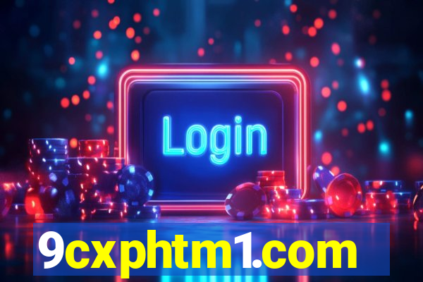 9cxphtm1.com