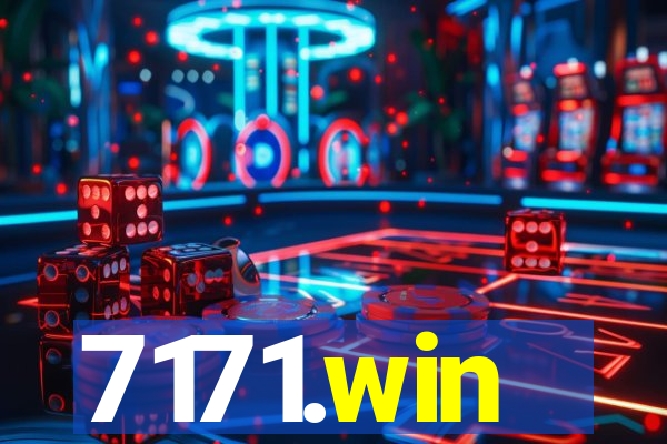 7171.win