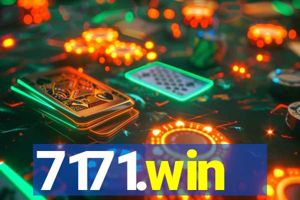 7171.win