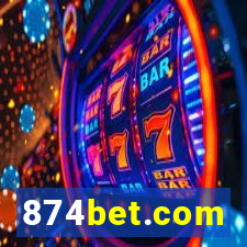 874bet.com