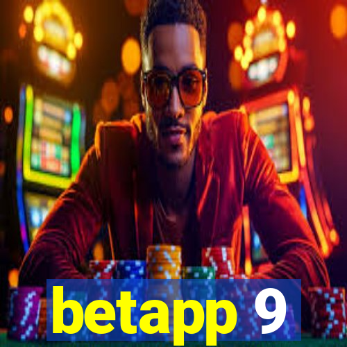 betapp 9