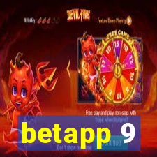 betapp 9