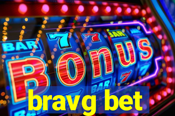 bravg bet