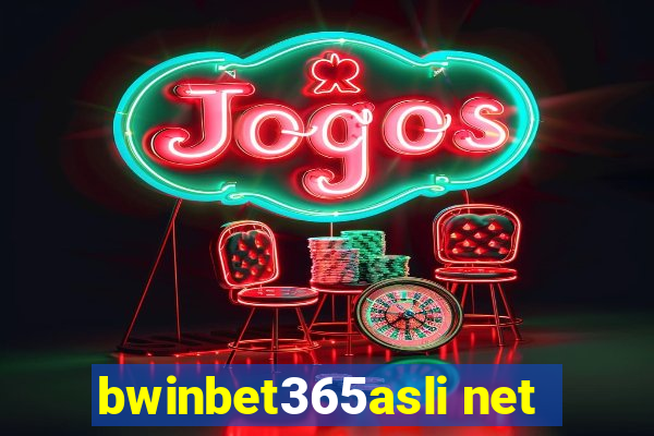 bwinbet365asli net