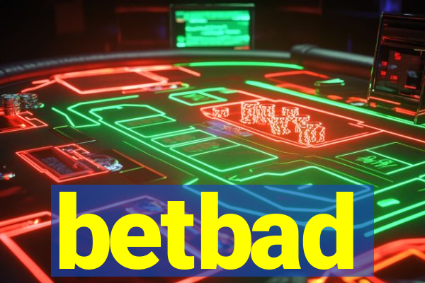 betbad