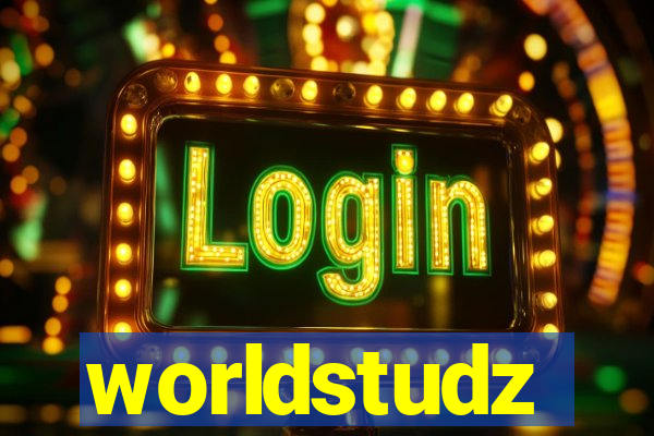 worldstudz