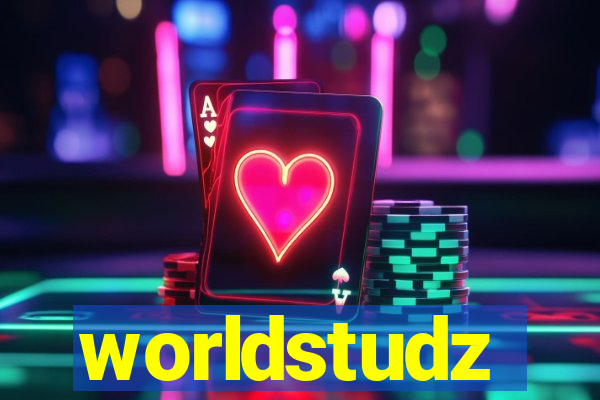 worldstudz