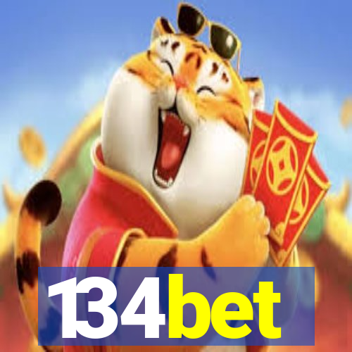 134bet