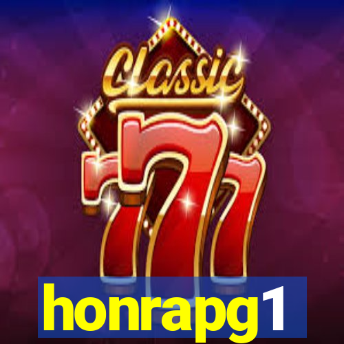 honrapg1